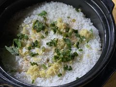 -大笑饭堂(甲子桥店)