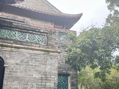 -东莞市可园博物馆