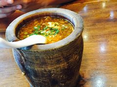 -大财主(庐山店)