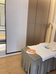 -厦门安达仕酒店·衡境SPA