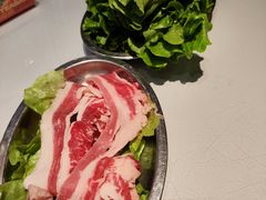 -敏华冰厅(天河城店)