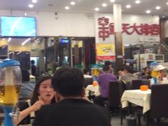 -簋街仔仔小龙虾(总店)
