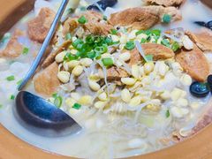 -郑庄脂渣海鲜楼(九水路店)