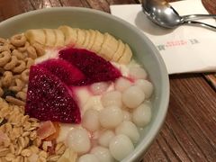 -宝珠奶酪(闵行仲盛店)