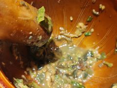 -烹湘·鲜炒湖南土菜(海珠店)