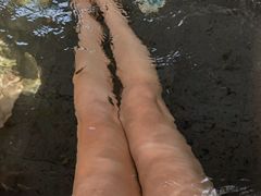 -杭州第一世界大酒店·云曼温泉