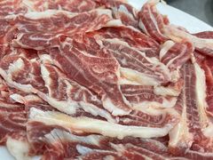 -福合埕牛口福·牛肉火锅·牛肉丸