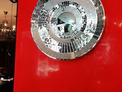 -小资太太餐厅(南岗区店)