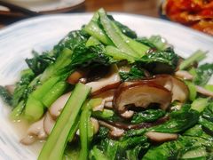 -马头巷·隐庐居·红油大虾(园区店)