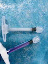 -重庆军科整形美容医院