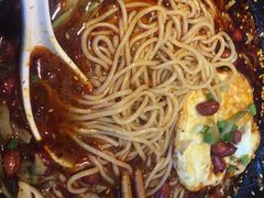 -怡品川宇火锅(宝立方店)