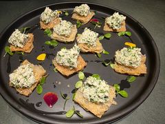 -晟永興烤鸭店(五道口店)