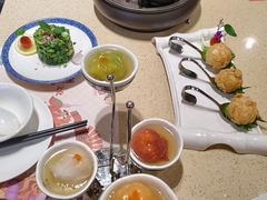 -点都德(汇盈广场店)