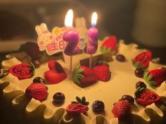 -香樟花园新粤料理(无锡万象城店)