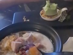 -三亚国光豪生度假酒店-椰语堂(国光豪生店)