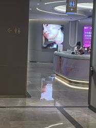 -深圳米兰柏羽医疗美容医院