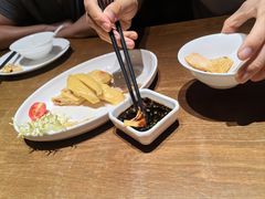 -廊亦舫Lang Yi Fang Restaurant(金桥店)