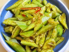 -小田油焖小龙虾(双井店)