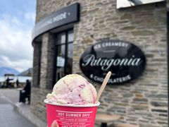 -Patagonia Chocolates(皇后镇店)