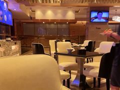 -东方之珠洗浴休闲广场(大港店)