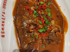 -原鄉本味 楚菜 丹江口鱼(北苑店)