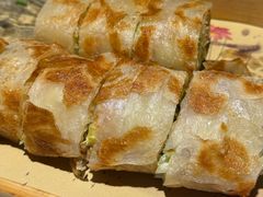 -随缘小馆(红岭路店)