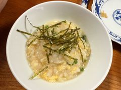 -蟹料理 北海道かに将軍(札幌本店)