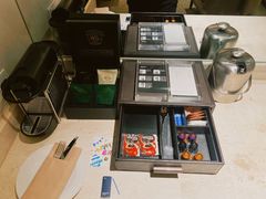 -澳门喜来登大酒店