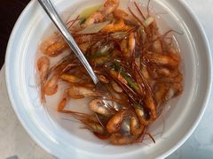 -火福·天湖阁大闸蟹博物馆主题餐厅(浅水湾店)