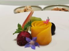 -程府宴(南长街四合院店)
