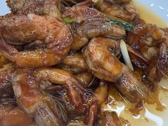 -浙江大学玉泉校区四食堂
