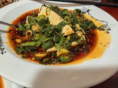 -将就吃农家特色土菜馆