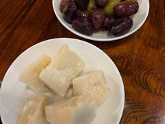 -Ponte 意大利餐厅