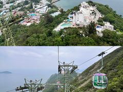 -香港海洋公园