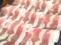 -谭鸭血老火锅(漳州路店)