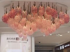 -开元商城(钟楼店)
