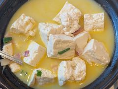 -新旺茶餐厅(鑫耀·光环live店)