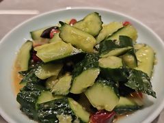 -好這口重庆小面(总店)
