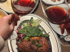 -尚牛社会 Beef & Liberty(金桥EKA天物店)