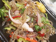 -草原塞蛮羊火锅城(港湾店)