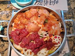 -友阿国际广场(邵阳店)