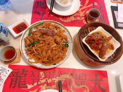 -虾饺妹·酒家(海珠广场店)