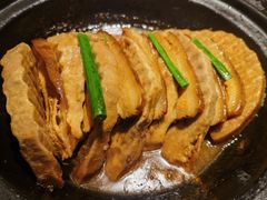 -前海沿·青岛菜(乐客城店)