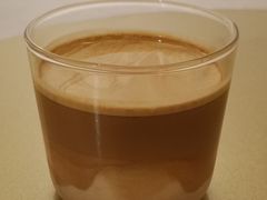 -士多咖啡·Stop Coffee