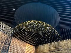 -君悦酒店·1881·北京烤鸭