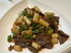 -至潮餐厅精致粤菜·活鲈鱼·走地鸡(珠江新城店)