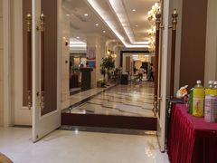 -龙悦湾酒家·八阵鱼生·渔人码头店