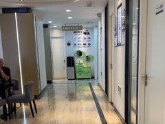 -牙博士口腔品牌连锁(昆山城区店)