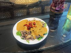 -来顺成饭庄