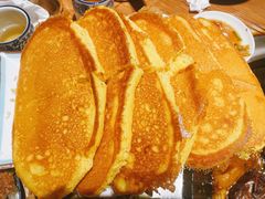 -白城车站店一九二八铁锅炖